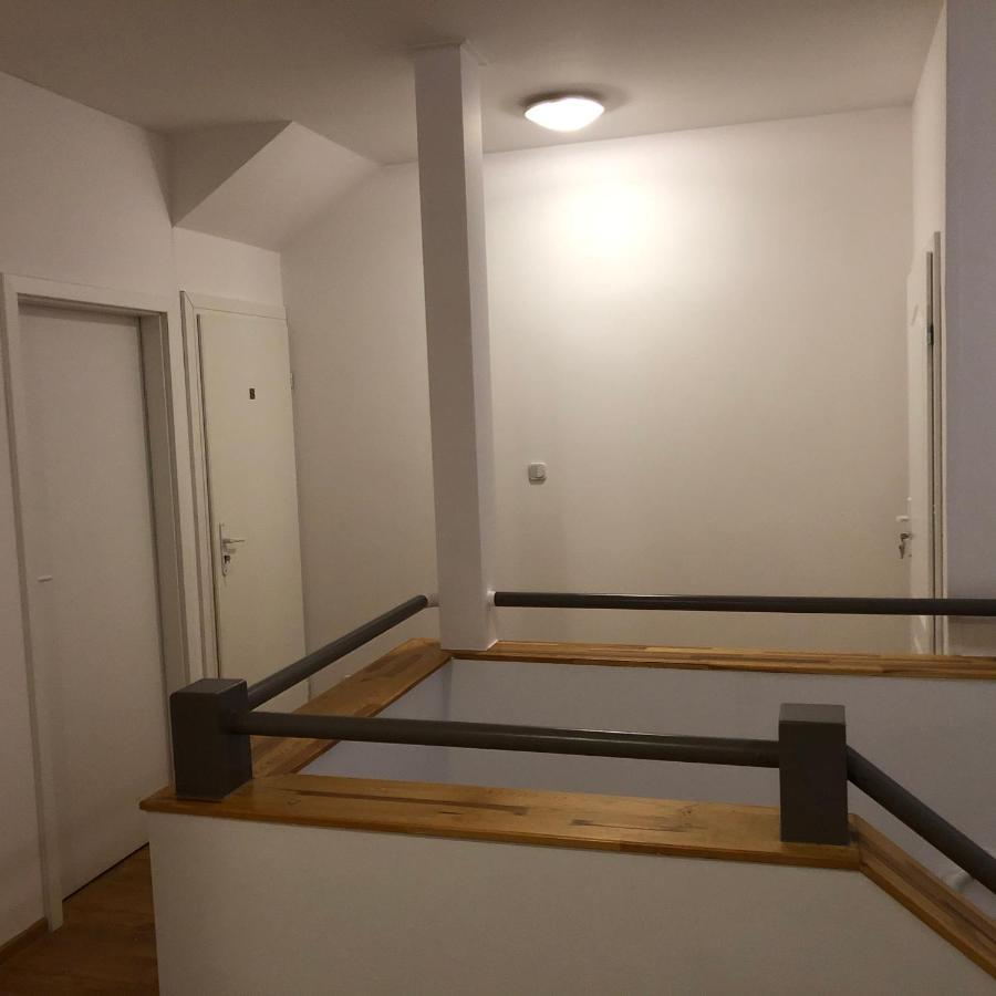 Dom gościnny u Jacka Rewal Zewnętrze zdjęcie